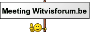 meeting :meeting: