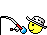 fishing2 :fishing2: