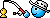 :fishing3: