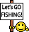 :fishing9:
