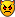 Kwaadaardig of Boos/Evil or Very Mad :evil:
