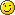 Knipoog/Wink :wink:
