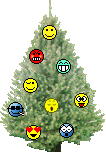 :kerstboom:
